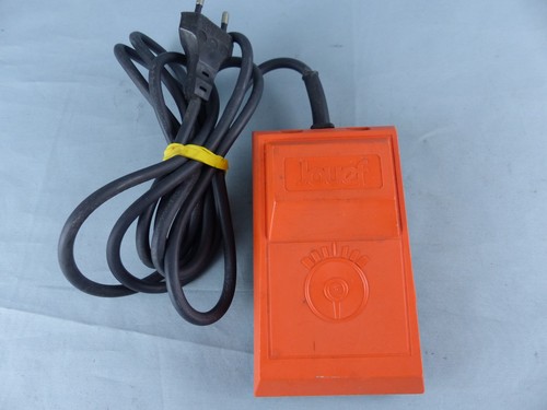 Jouef transformateur pour - jouef,