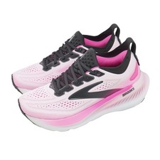 Brooks Glycerin 23 White