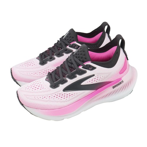 Brooks glycerin white - 23,