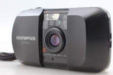 [Exc+5] Appareil photo