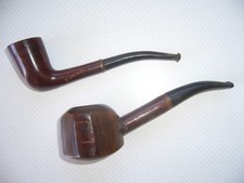 LOT 2 PIPES ROPP
