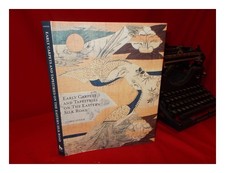 Tapis et tapisseries anciens