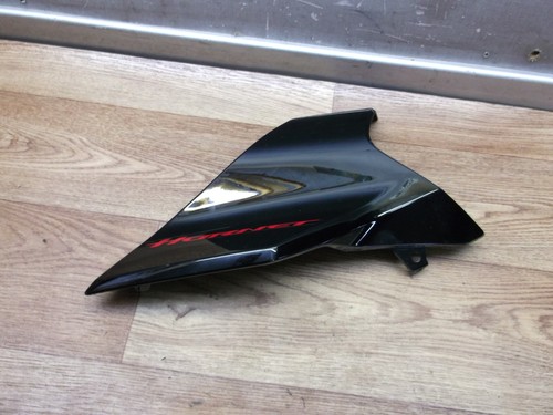 Honda 750 hornet rh12 - honda,