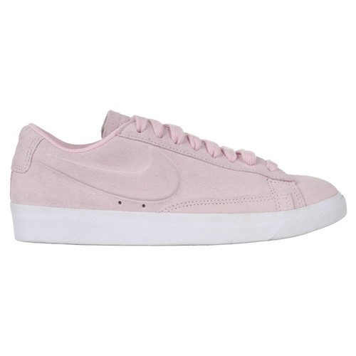 Chaussures universel femmes - chaussures,