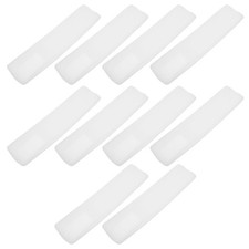 Lot de 10 housses de