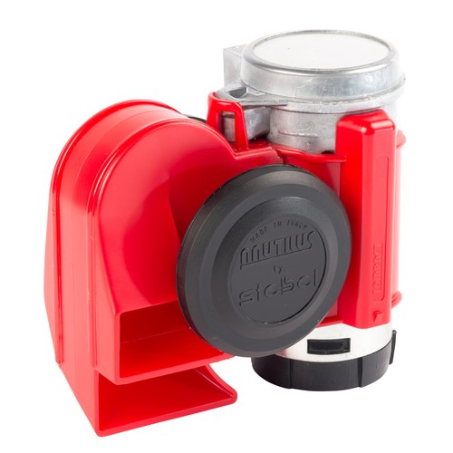 Stebel klaxon nautilus - stebel, compact