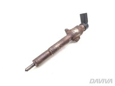Renault Grand Scenic Injecteur de carburant 1.5 dCi Diesel 78kW (106 HP) 2009
