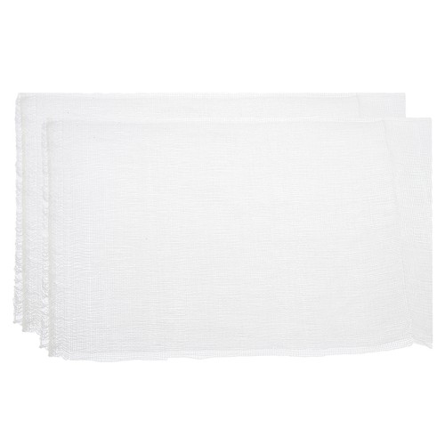 Tissu reliure x45 2 - de,