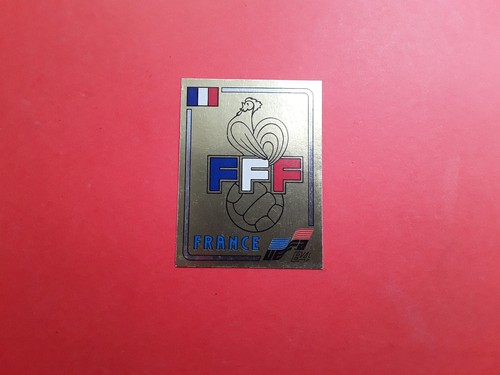 Panini football original - panini,