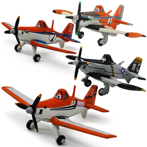 Disney pixar plane dusty - disney,