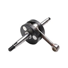 Vilebrequin masse peine