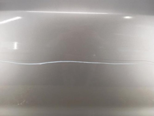 Porte avant gauche renault - porte,