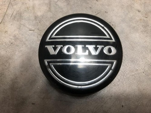 Enjoliveur volvo 1 - enjoliveur, phase