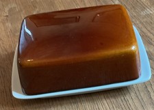 Beurrier Villeroy & Boch