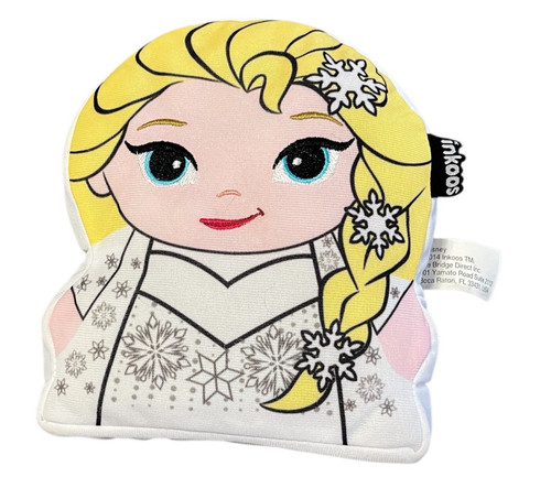 Disney frozen elsa mini - frozen,