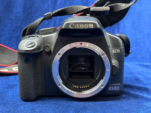 Appareil photo canon - appareil,