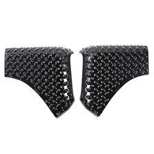 2 Pièces de Rechange pour