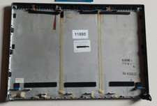 coque capot arrière écran GM903055411A pour Toshiba Portege R700 