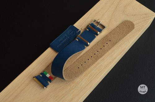 22 mm bracelet - 18/19/20/21/22, de