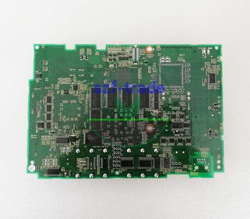 1pc new fanuc circuit - fanuc,