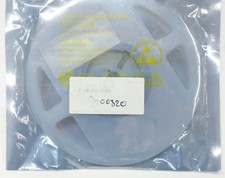 VISHAY GF1G-E3 Diode de