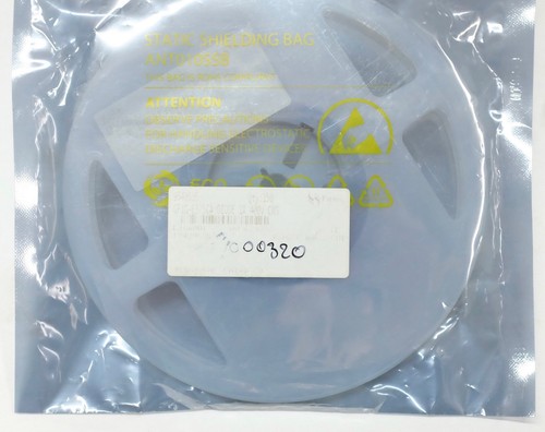 Vishay gf1g diode de - vishay,