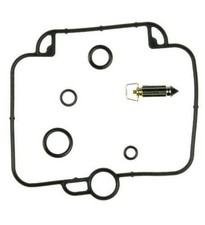 Kit de Réparation de