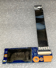 Carte lecteur da0x63th6g1 - lecteur, sd