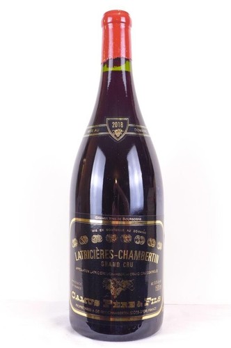 Magnum 150 - magnum, cl