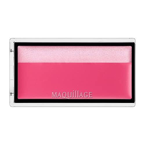 Maquillage dramatic cheek - maquillage,