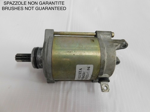 Moteur accès électrique mv - d'accès,
