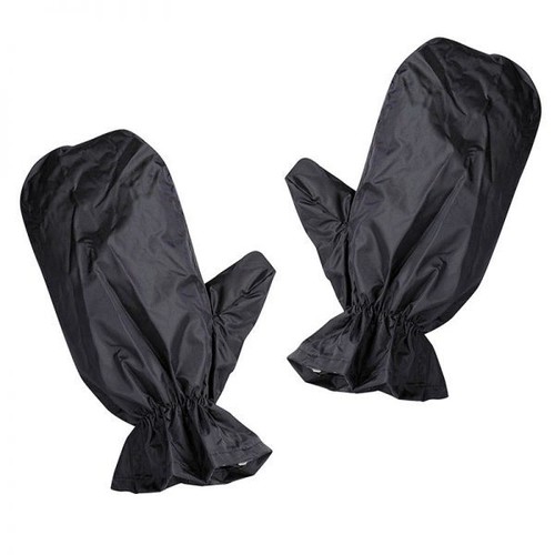 Surgant surgants pluie moto - surgant,