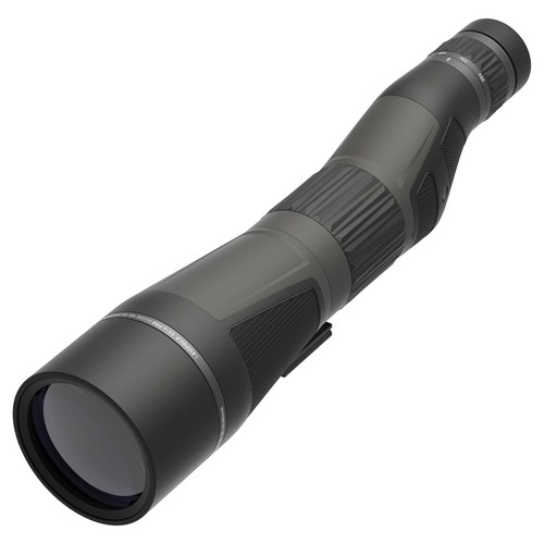Leupold pro guide hd - leupold,