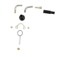 Kit starter pour carburateur DELLORTO  PHVA  ref: 53009.78