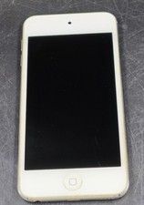 Apple Ipod Touch A1421 5Ème