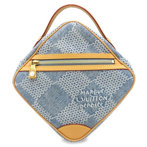 Sac louis vuitton - louis, 2way