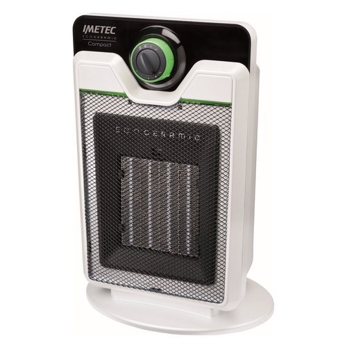 Imetec compact intérieur - imetec,