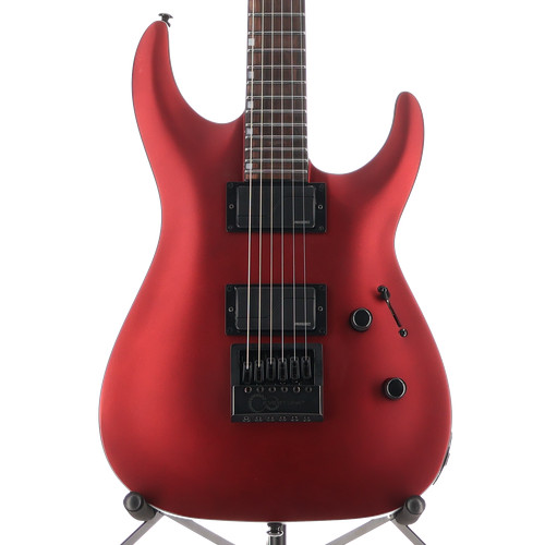 Ltd 1000 evertune - evertune, candy