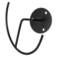  Porte Chapeau Mural Présentoir À Chapeaux Porte-chapeaux Titulaire Du