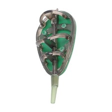 Améliorez votre équipement