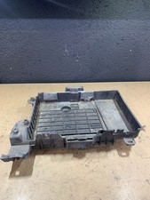 🇫🇷Renault Table Support Batterie Megane 2 Réf 8200166032