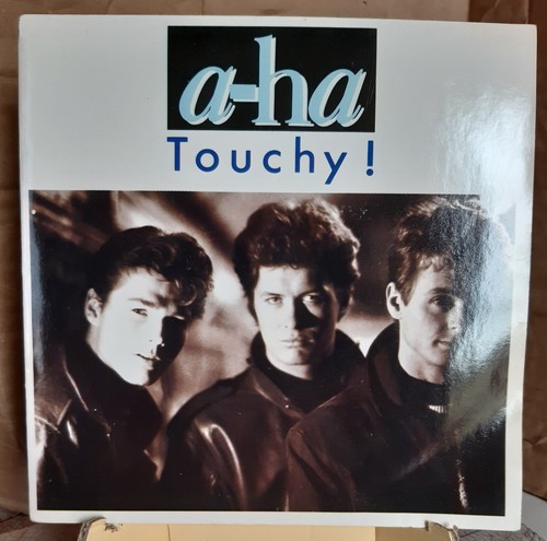 Disque vinyle tours a - vinyle, 45