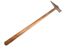 BEAU MARTEAU DE PORION FER