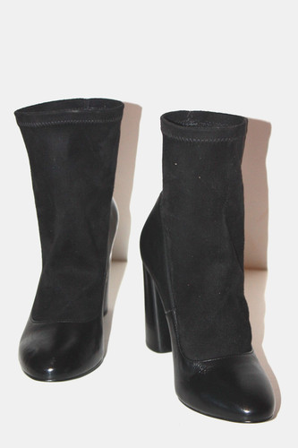 San marina bottines boots - marina,