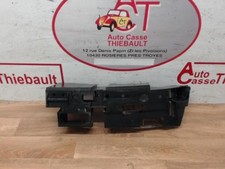 Absorbeur de pare choc avant RENAULT SCENIC RX4