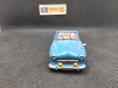 Renault fregate - ▄▀▄,