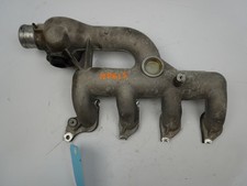 Collecteur admission occasion RENAULT MEGANE SCENIC I Phase 2 - 1.9 DCI -