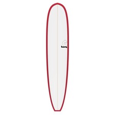 Planche de Surf torq epoxy tet