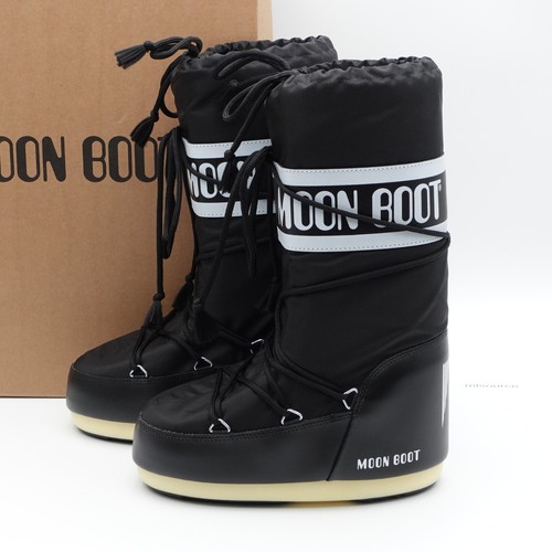 Women eu 35 38 - /,