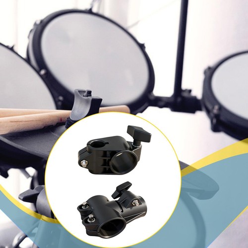Pince batterie - pince,